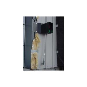 99_1_additional image.jpg image